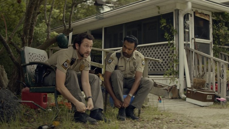 кадр из фильма Ненасытные люди