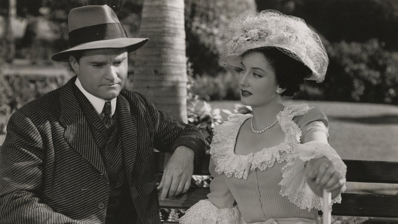 кадр из фильма Merton of the Movies