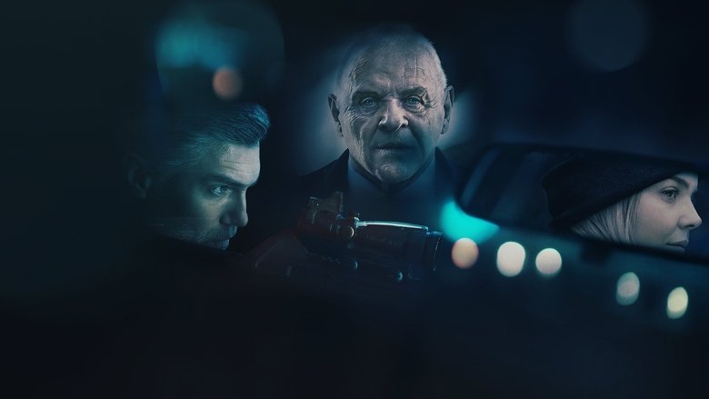 кадр из фильма Виртуоз