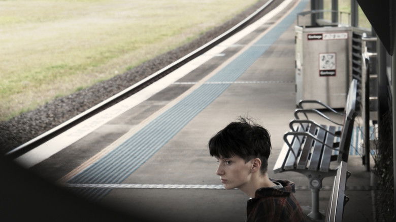 кадр из фильма 