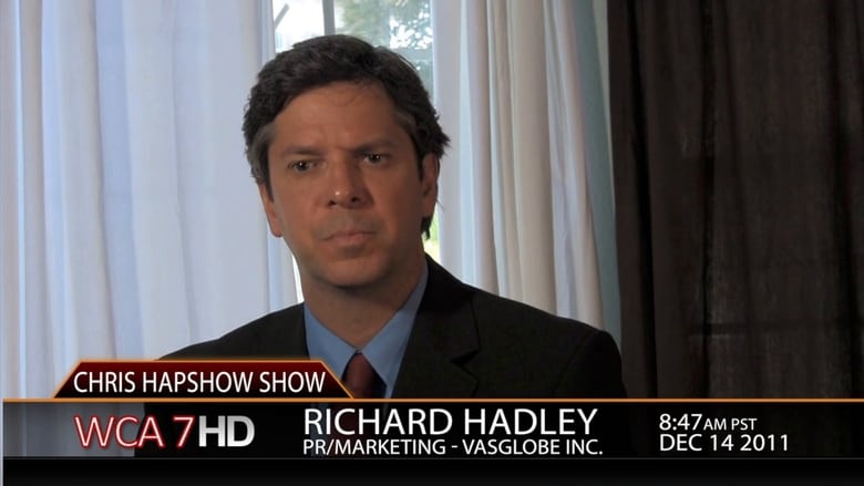 кадр из фильма Ночной обзор