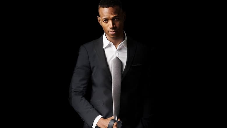 кадр из фильма Пятьдесят оттенков черного