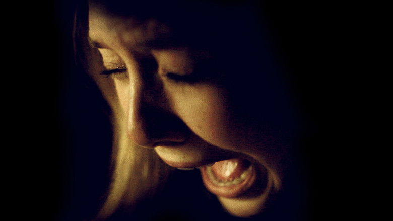 кадр из фильма Тихий дом