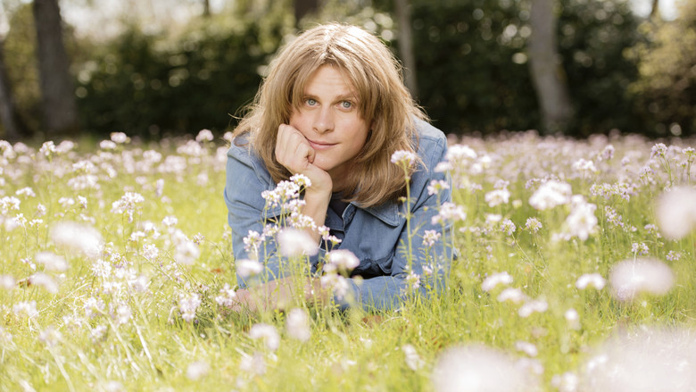 кадр из фильма Ted - För kärlekens skull