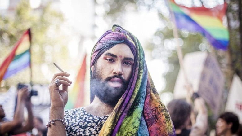 Grietas en el patriarcado