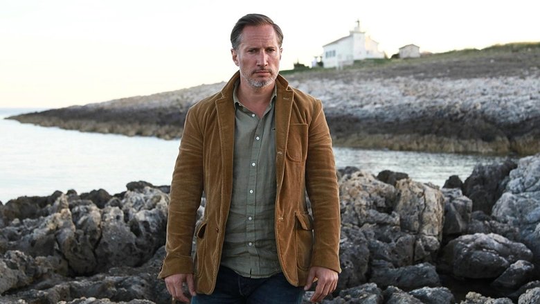 кадр из фильма Интриго: Самария