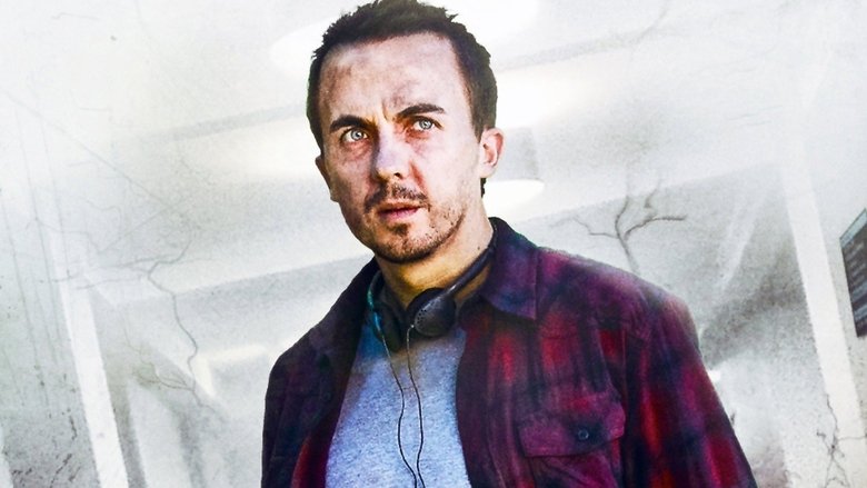 кадр из фильма Чёрная нить