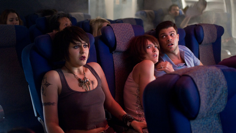 кадр из фильма 7500