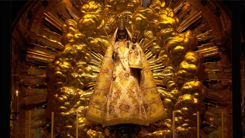 кадр из фильма Das katholische Korsett – oder der mühevolle Weg zum Frauenstimmrecht