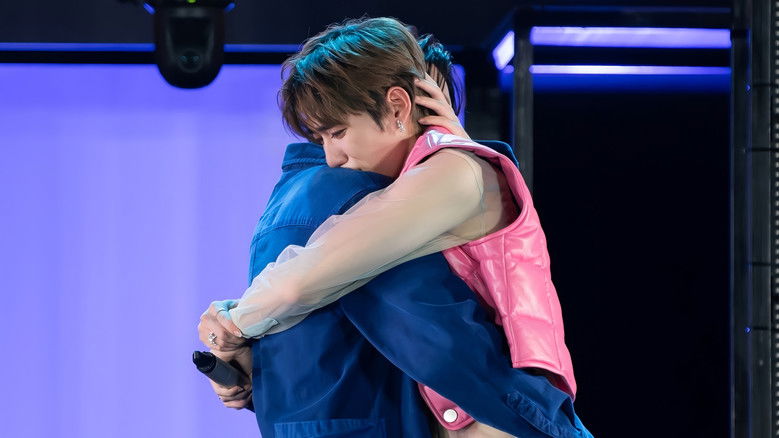 кадр из фильма Our Last Twilight