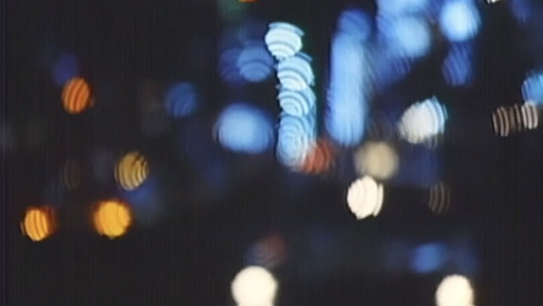 кадр из фильма 絶頂姉妹　堕ちる