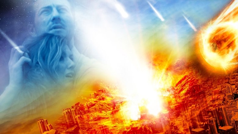 Апокалипсис: Последний день