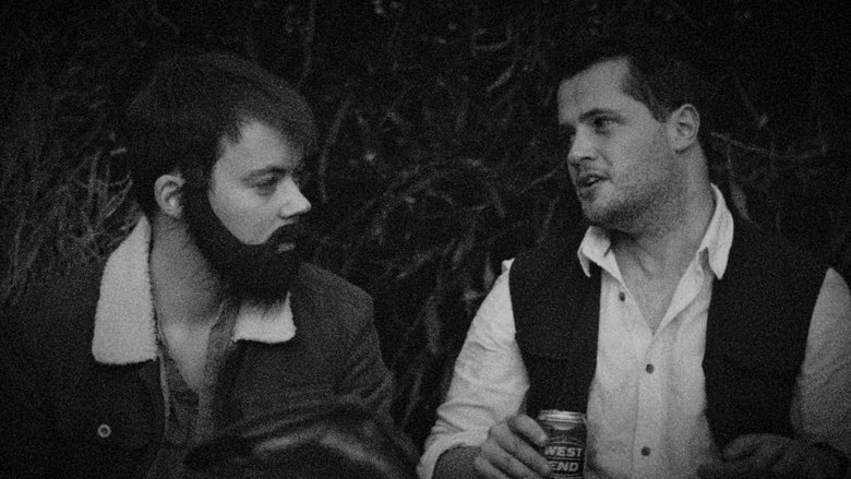 кадр из фильма The Ned Kelly