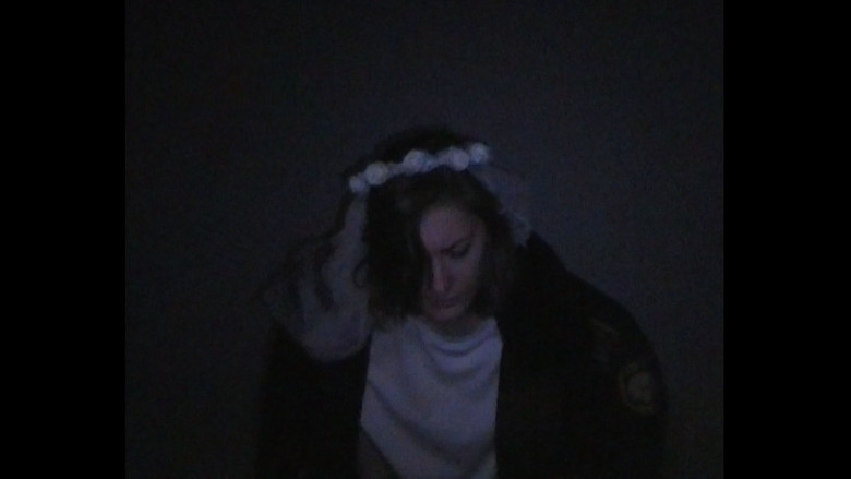 кадр из фильма Семейный Архив