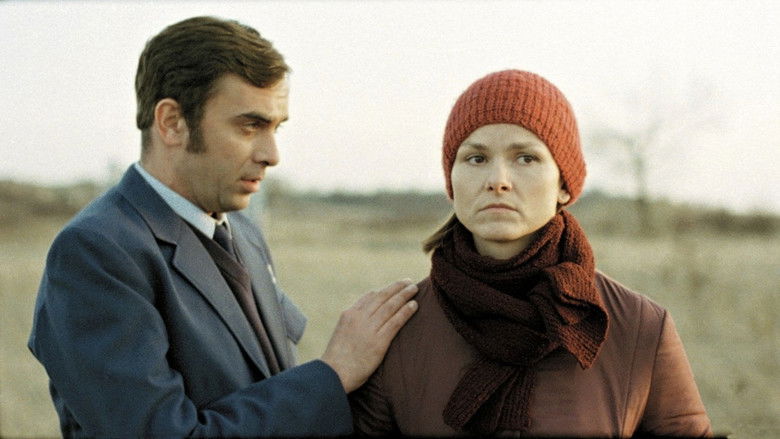 кадр из фильма Mistři