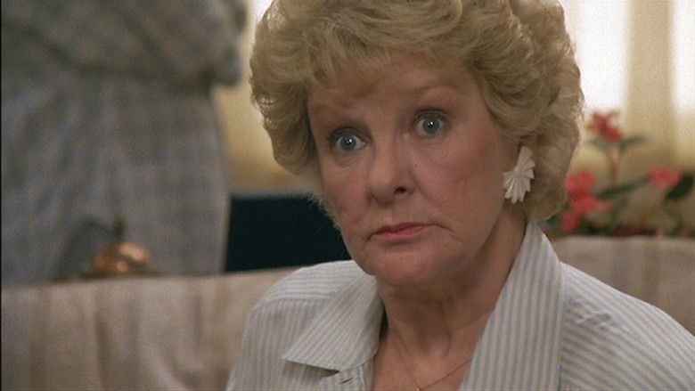 кадр из фильма Сентябрь