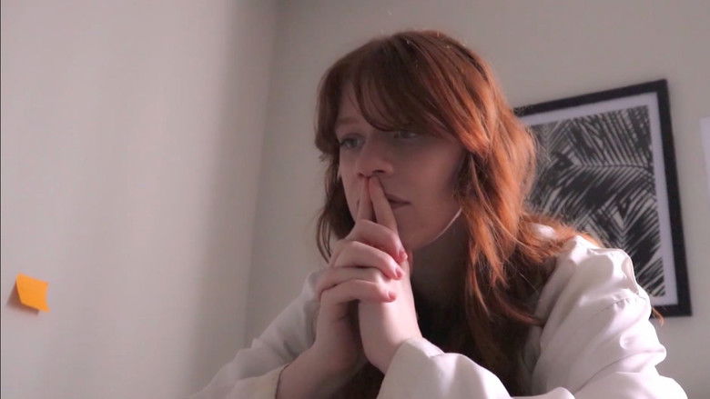 кадр из фильма Counter Claw-ckwise