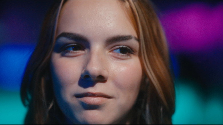 кадр из фильма Vegapolis