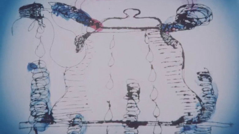 Czyzby wolny rynek w organizmie biologicznym?