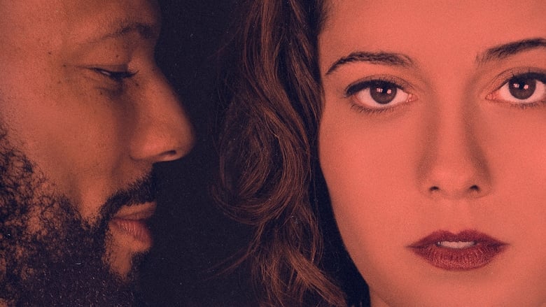 кадр из фильма Все о Нине