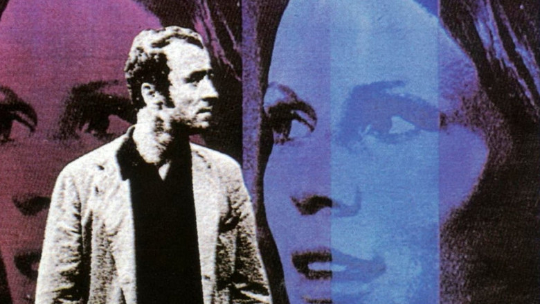 кадр из фильма Un cave