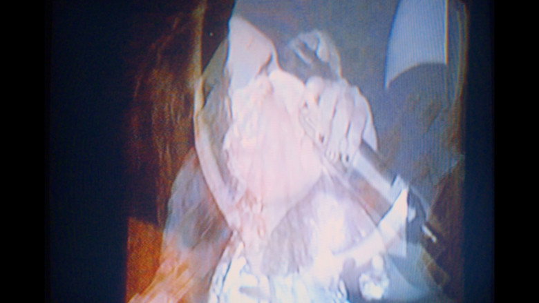 кадр из фильма The Dirt Knows.