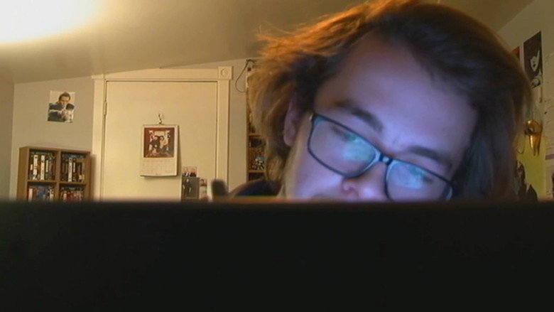 кадр из фильма Stickmen