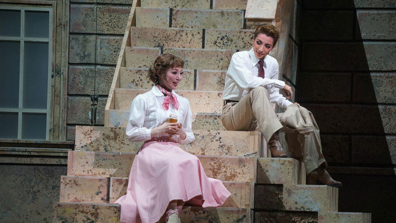 кадр из фильма ローマの休日