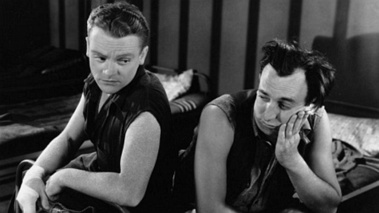 Парень из Сан-Луиса