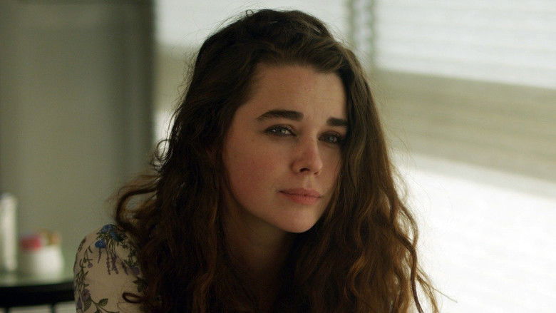 кадр из фильма Трансляция