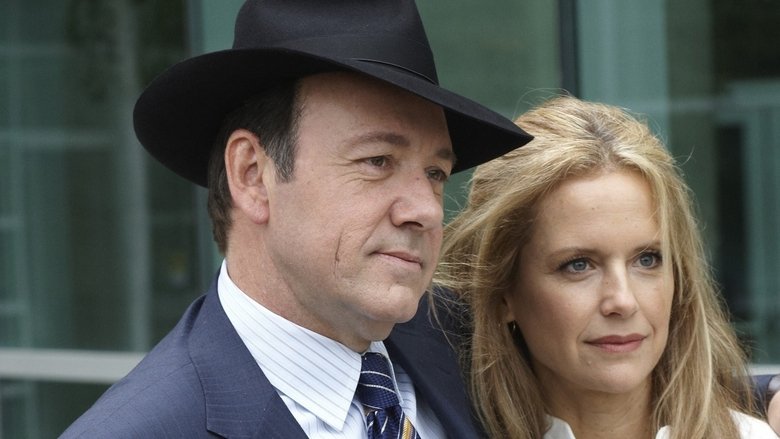 кадр из фильма Казино Джек