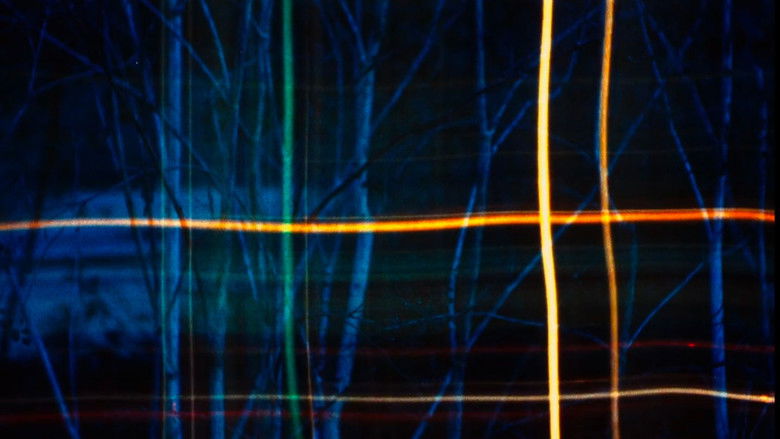 кадр из фильма Ruling Star