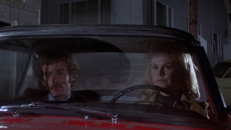 кадр из фильма Данвичский ужас