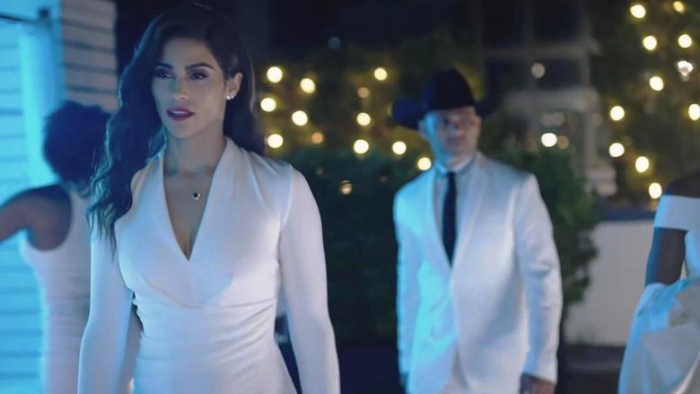 кадр из фильма Sacrifice