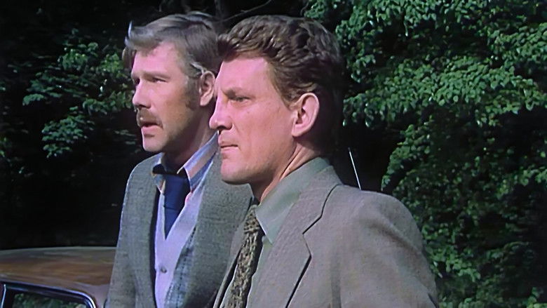 кадр из фильма Wściekły