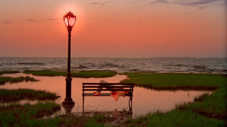 кадр из фильма Клуб «Shortbus»