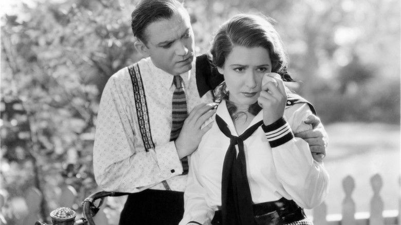 кадр из фильма Поверните время вспять