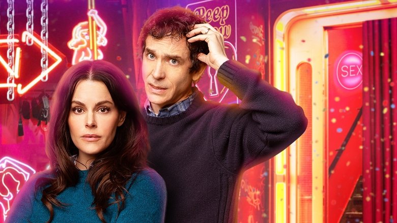 кадр из фильма Секс после брака