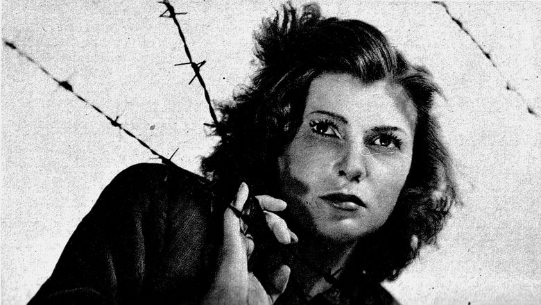 кадр из фильма Последний этап