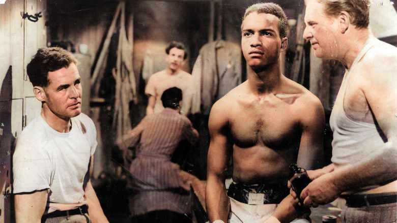 кадр из фильма Подстава