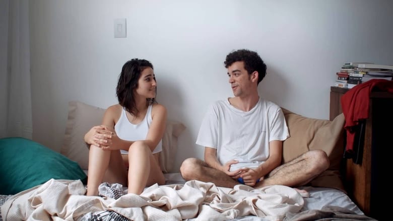 кадр из фильма Fio-terra