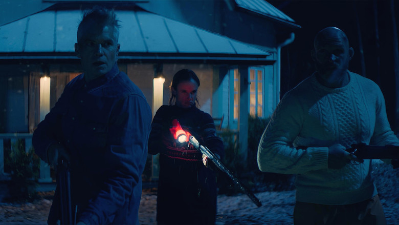 кадр из фильма Опасные отношения