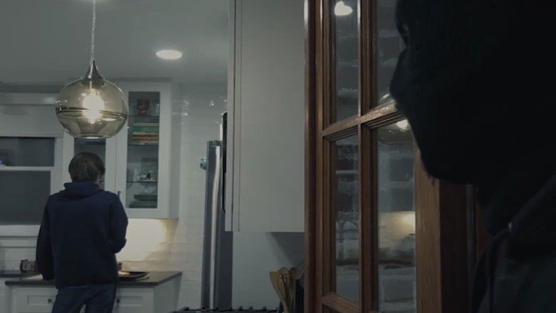 кадр из фильма 'Za