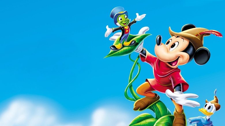 кадр из фильма Веселые и беззаботные