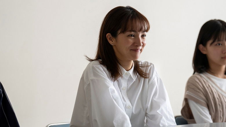 кадр из фильма 兄を持ち運べるサイズに