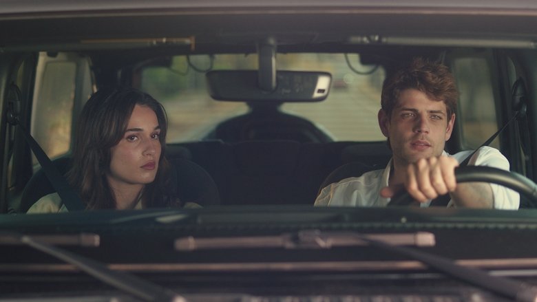 кадр из фильма Дурное влияние