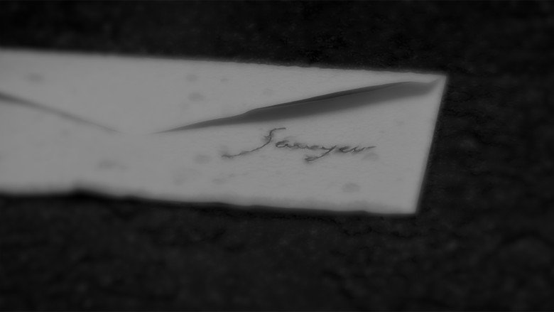 кадр из фильма Sawyer
