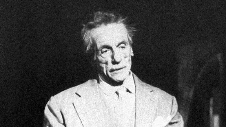 кадр из фильма Il sindaco del rione Sanità