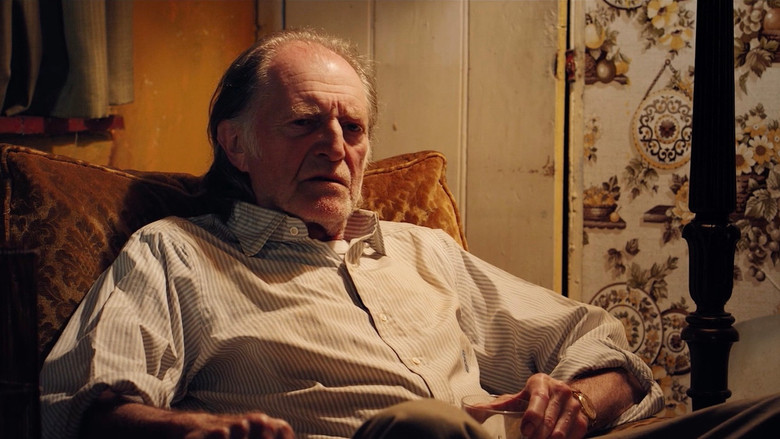 кадр из фильма Edmund the Magnificent