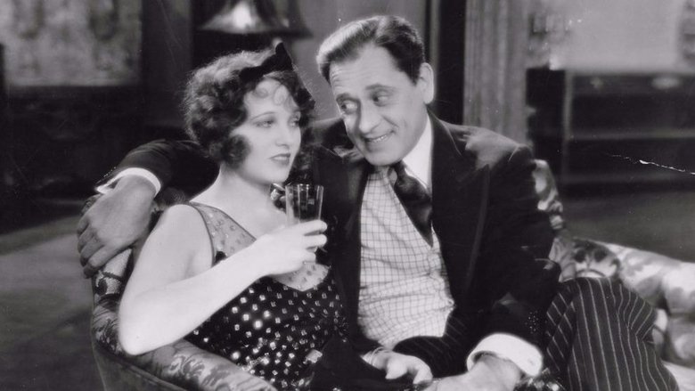 кадр из фильма Outcast